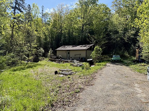 2nd image of 1709 Highway 60