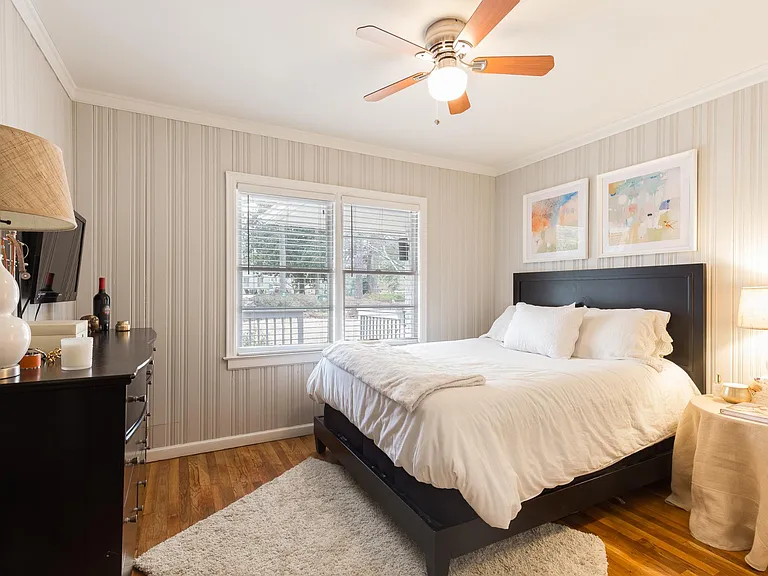2091 Howell Mill Rd NW — Photo 14