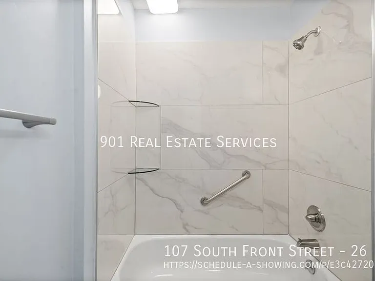 107 S Front St #26 — Photo 19