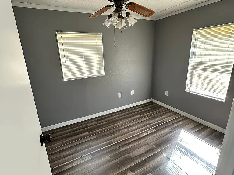 5100 NW Gainesville Rd #27 — Photo 4