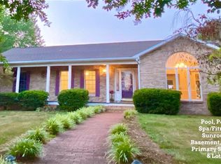 4976 W State Highway 10, Hickory, NC 28602