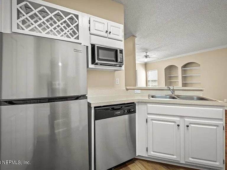 10000 Gate Pkwy N #2116 — Photo 14