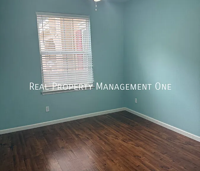 3385 Dublin Blvd #125 — Photo 12