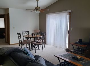 2614 Shady Grove Rd #2614, Eau Claire, WI 54703