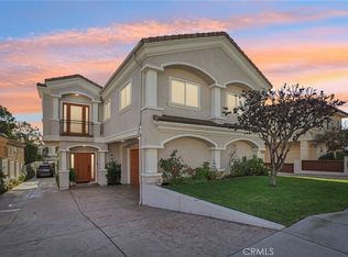 1912 Ruhland Ave #A, Redondo Beach, CA 90278