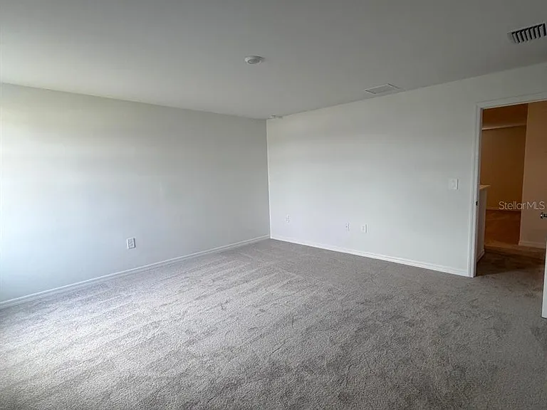 17257 Cantu Ct — Photo 13