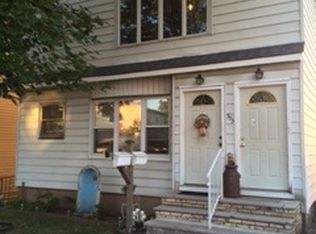 373 Harrison Ave #2, Garfield, NJ 07026