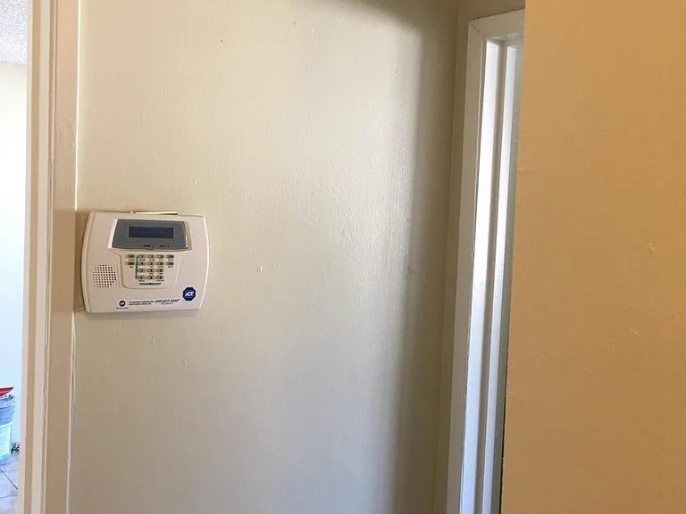 805 Glenway Dr #217 — Photo 15