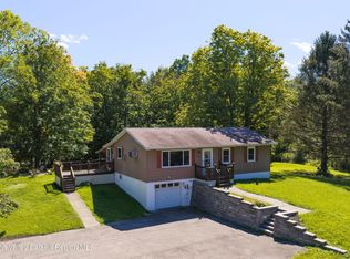 16 Peoples Road, Saugerties, NY 12477