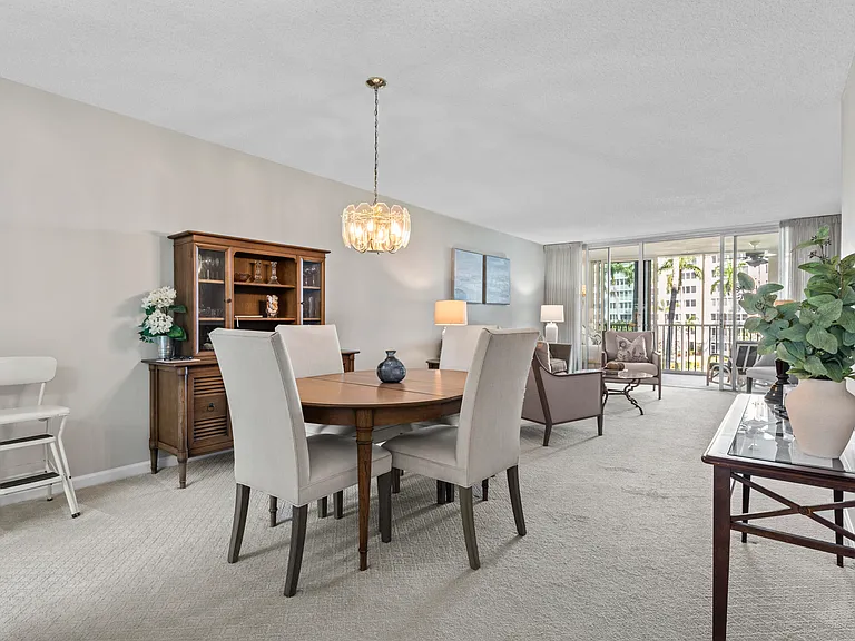 3300 S Ocean Blvd #318C — Photo 12