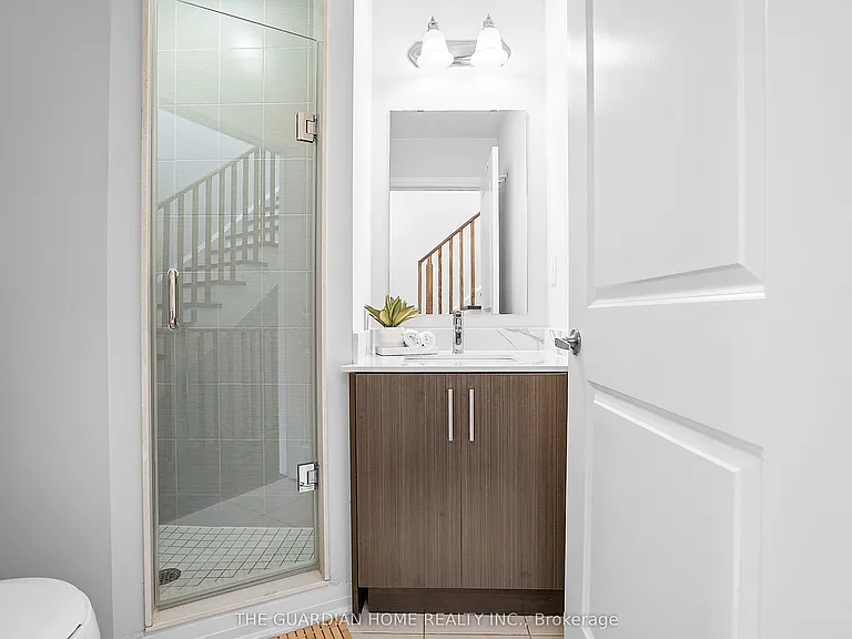 1359 Neilson Rd #66 — Photo 24