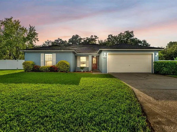 3355 SANOMA DRIVE, LAKELAND, FL 33811
