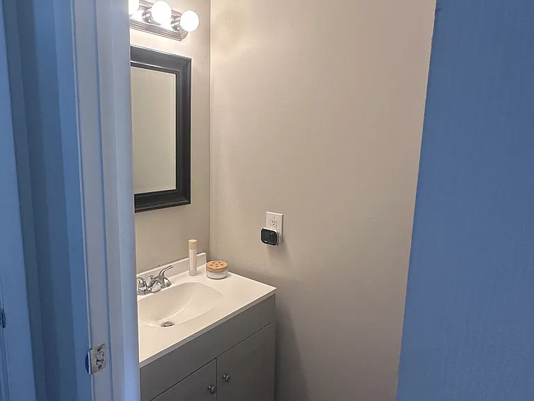 1087 Cane Patch — Photo 17