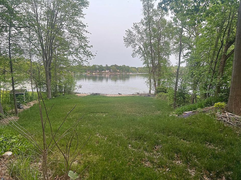 2nd image of 250 George K Dr