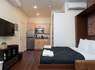 19 Cumberland St APT 3, Boston, MA 02115