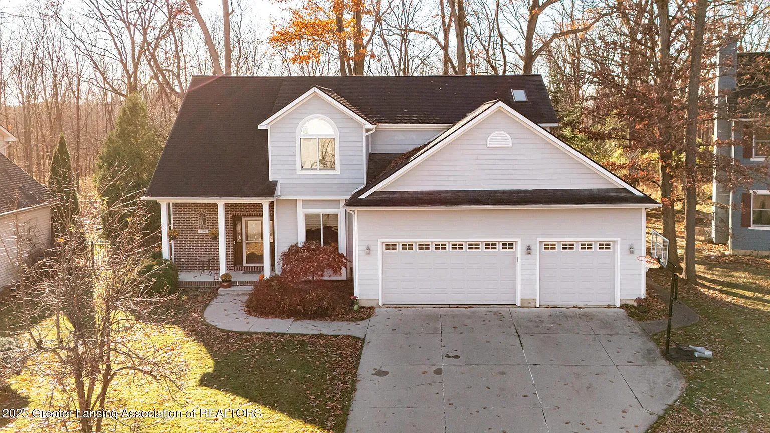 6708 English Oak Dr photo 1