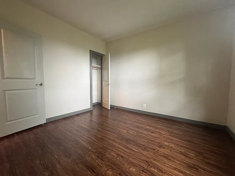 14-16 Groton St #341 — Photo 2