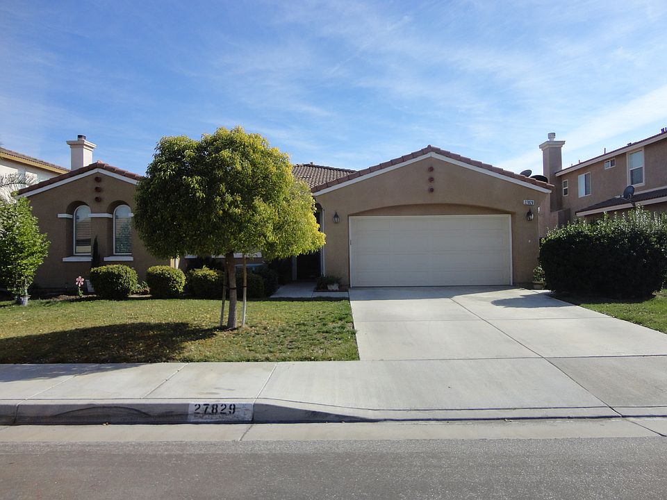 1st image of 27829 Rockwood Ave