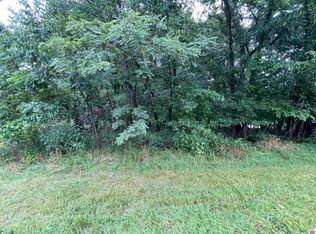 LOT 3A Roberts Ln, Cadiz, KY 42211