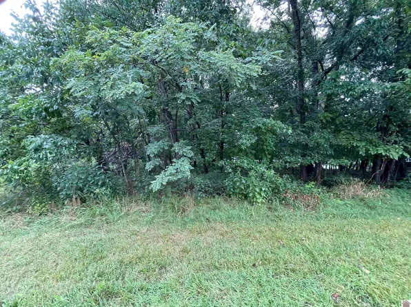 LOT 3A Roberts Ln, Cadiz, KY 42211