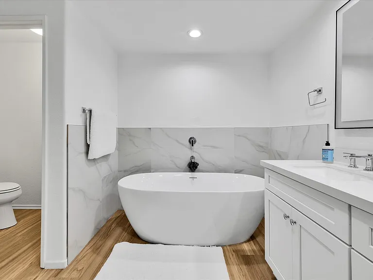 48137 Vista Cielo — Photo 12