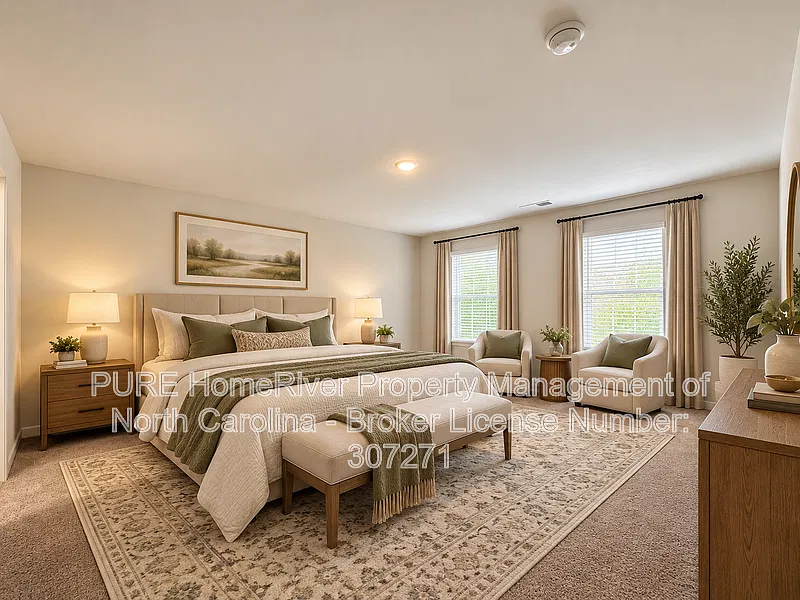 3 bed, 2.5 bath, 2175 sqft, $2,075 — Photo 4