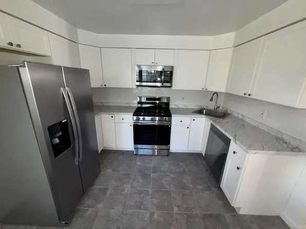 80 Cedarhurst Ave #6, Cedarhurst, NY 11516