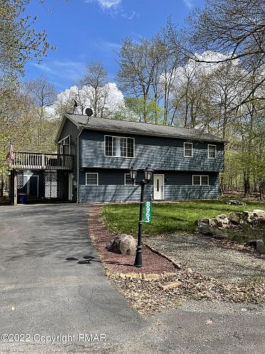 1st image of 8963 Pheasant Ln