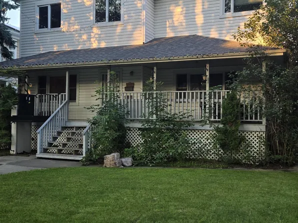 10523 135th St NW, Edmonton, AB T5N 2C8