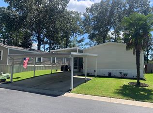 120 Sequoia Dr, Summerville, SC 29485