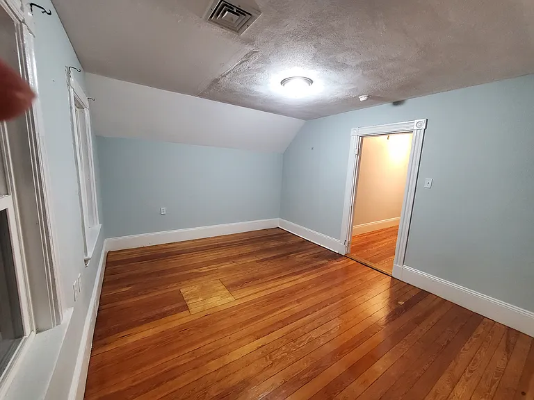 125 Devon St #3 — Photo 14