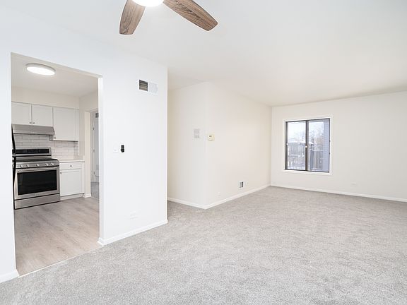 4th image of 7401 Blackburn Ave APT 205