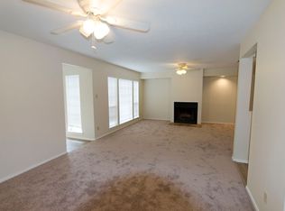 915 Todd Ln, San Angelo, TX 76903