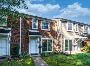 603 Granville Rd, Franklin, TN 37064