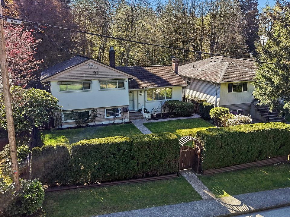 1st image of 1852 Larson Rd