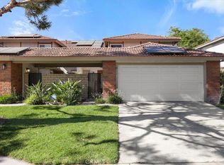 15717 Rosehaven Ln, Santa Clarita, CA 91387