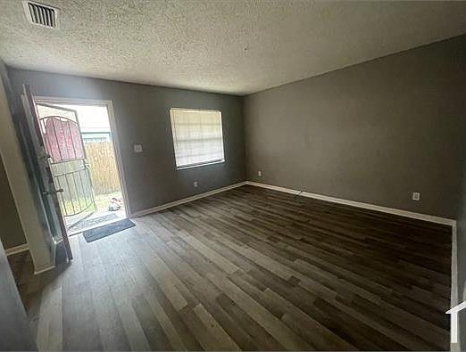 3rd image of 9512 N 13th St APT A