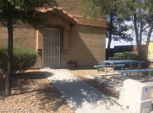 460 Rexford Dr UNIT 1102, Henderson, NV 89011