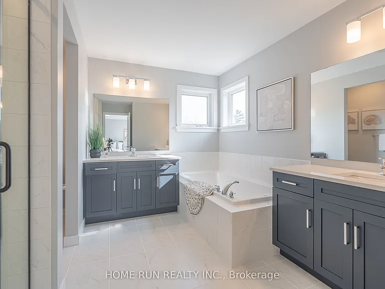 271 Ketchikan Cres — Photo 29