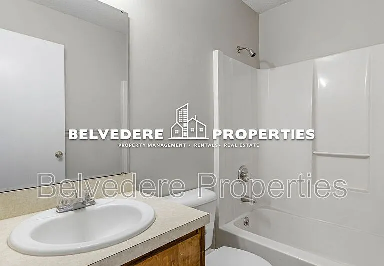 507 N 3rd Ave #I — Photo 14
