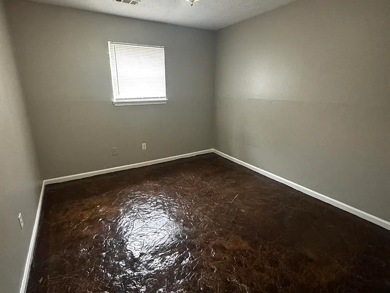 185 Donabrook Ct #B7 — Photo 15