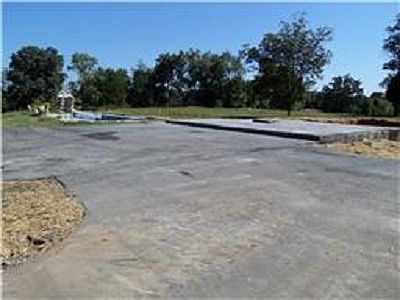 4th image of 527 Clax Branch Road