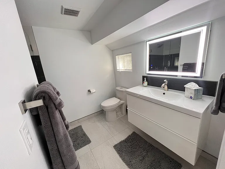 1505 San Dieguito Dr — Photo 26
