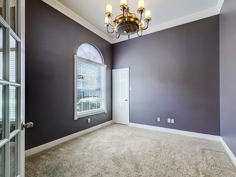 18618 Jaya Loch Ct — Photo 4