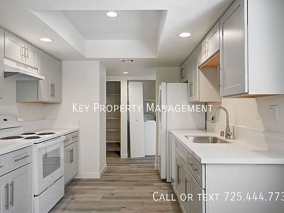 4th image of 4160 Gannet Cir Unit 339