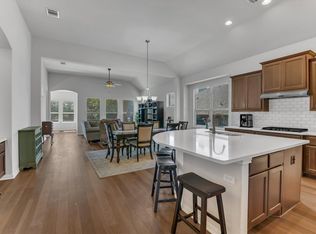 902 Catalina Ln, Austin, TX 78737