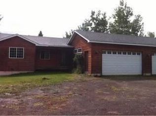 3128 Valet Rd, Duluth, MN 55804