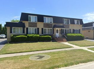 12019 S Kildare Ave APT 2N, Alsip, IL 60803