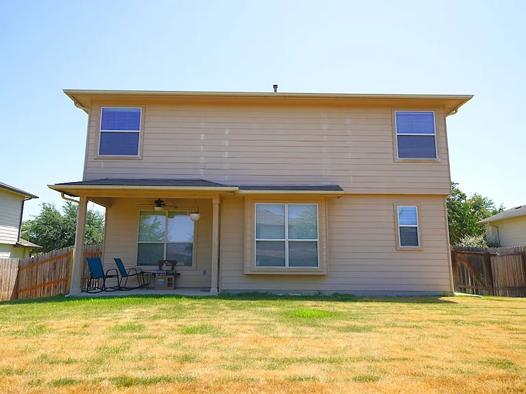 740 Fountain Gate — Photo 45