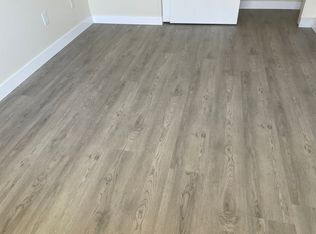 16201 Cahuenga Rd APT 5, Victorville, CA 92394